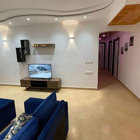 B13 Espace Confort Reunis Apparte 2 Chambres A Louer Tétouan Zewnętrze zdjęcie